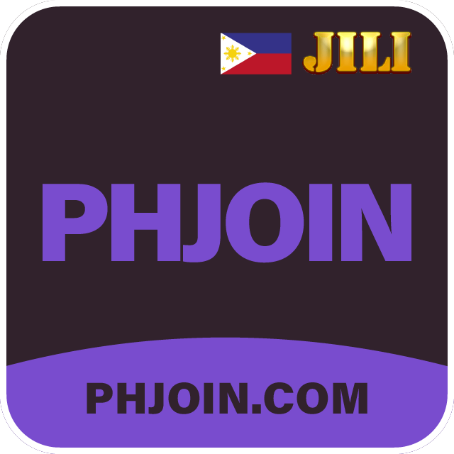 Logo phjoin